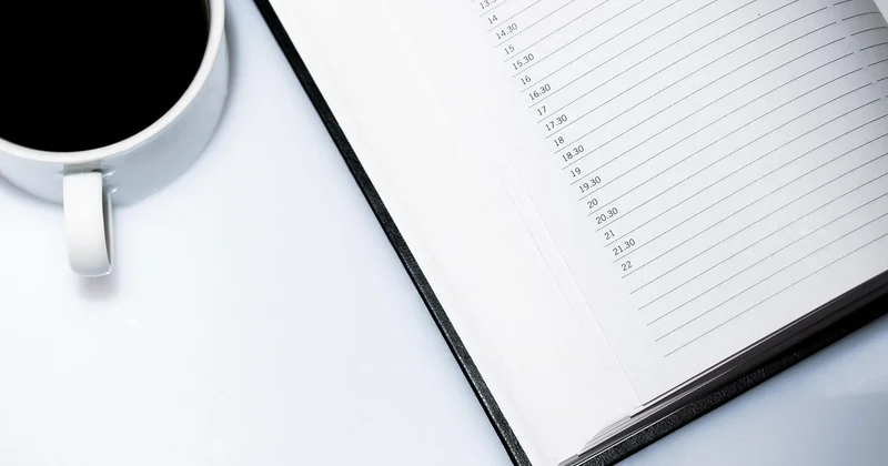 La prise de rendez-vous en ligne : plateformes et portails