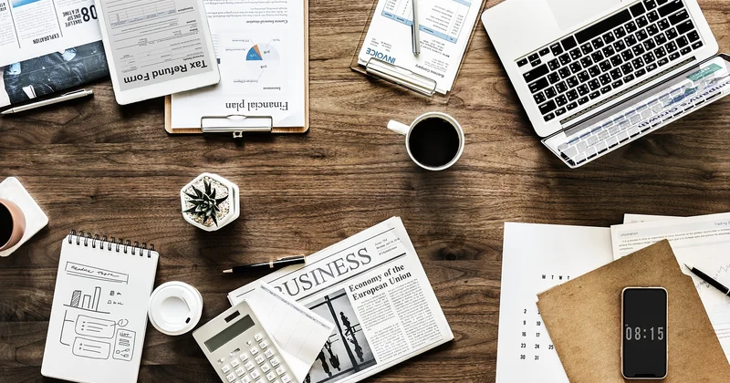 Les objets connectés et applications : un coût souvent hors remboursement
