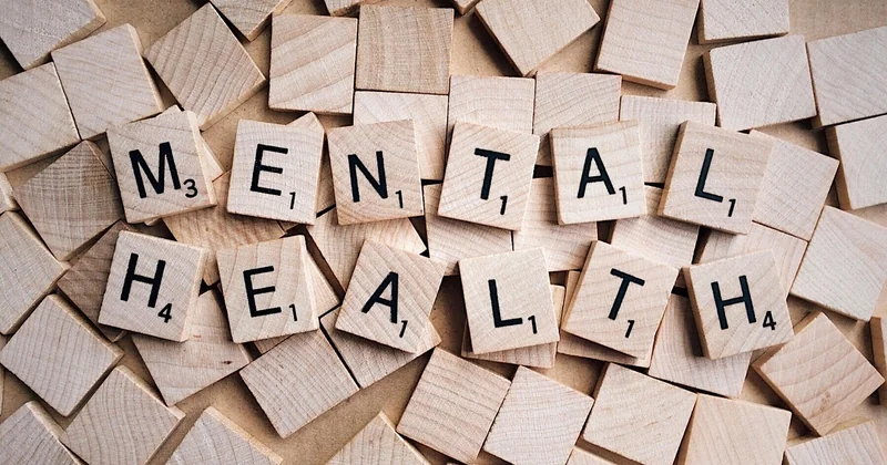Les professionnels paramédicaux et de la santé mentale