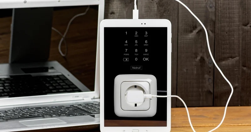 Ce qui change réellement la charge de travail
