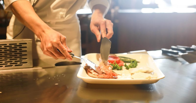 Cuisiner pour un proche malade : les conseils de professionnels pour des repas réconfortants