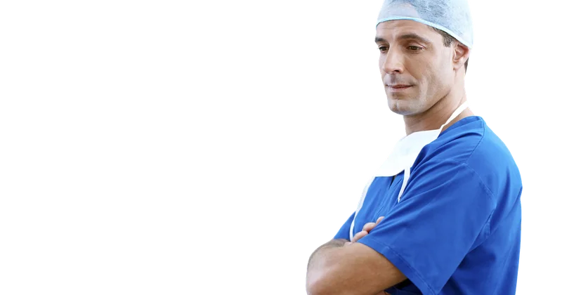 Des règles spécifiques selon les professionnels et les plateformes
