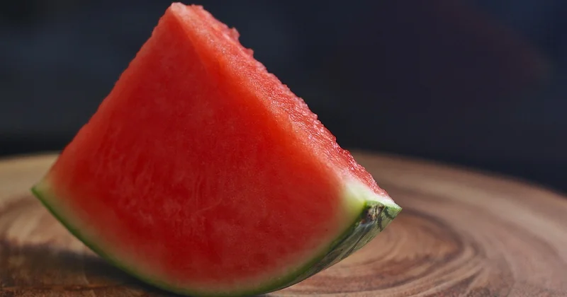 Les différences entre les offres de télésuivi nutritionnel