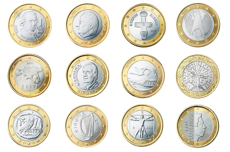 La hausse des taux frappe les PME : comment éviter l'étouffement financier