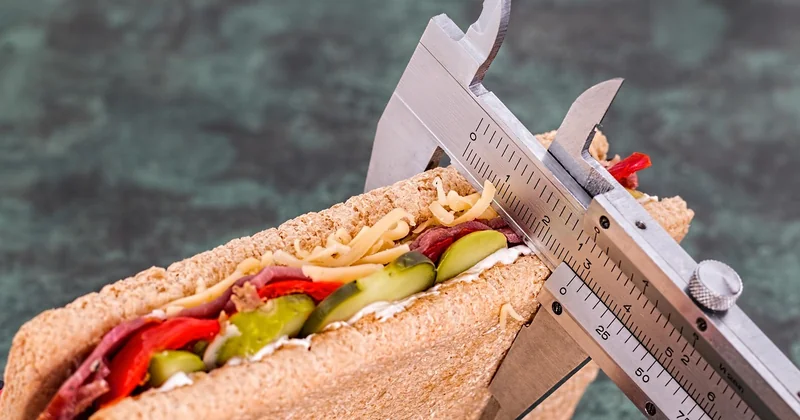 Les limites de la téléconsultation nutritionnelle