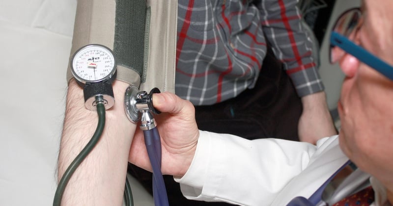 Téléconsultation : comment préparer sa consultation à distance avec son médecin