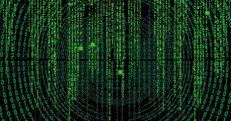 La transmission des données et son cadre
