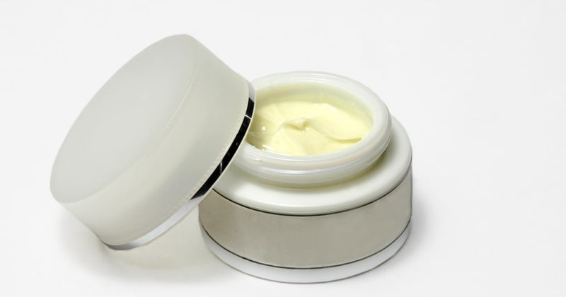 Consultation dermatologique en ligne : des soins de la peau efficaces sans vous déplacer