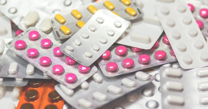 Contraception et téléconsultation : comment obtenir une ordonnance rapidement