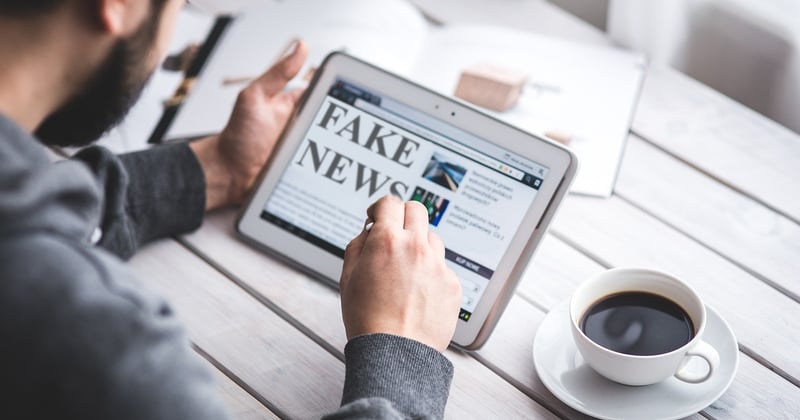 Téléconsultation : les nouvelles règles de remboursement à connaître absolument