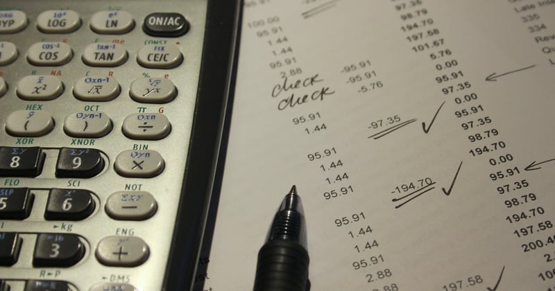 Remboursement téléconsultation par la mutuelle : comment ça marche