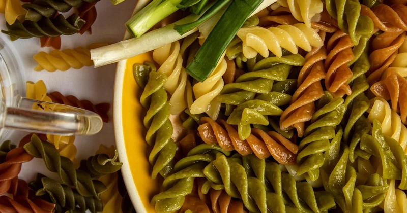 L'adaptation pratique des repas : textures, températures et rythmes alimentaires