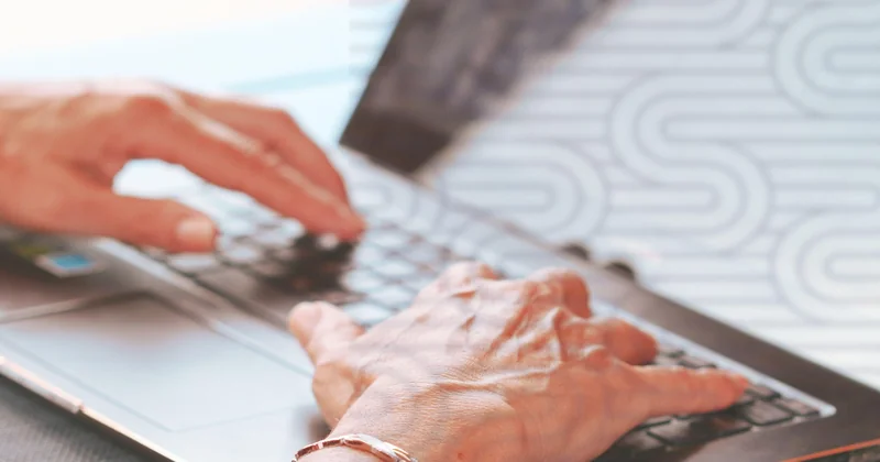 Les conditions matérielles et l'accompagnement nécessaires
