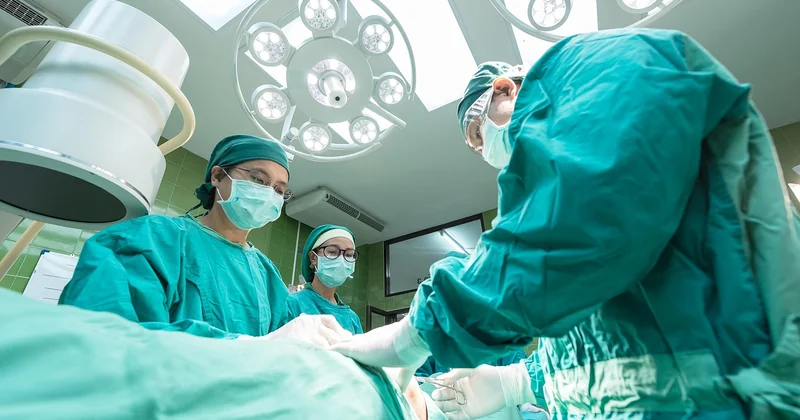 La gestion des urgences et des situations critiques