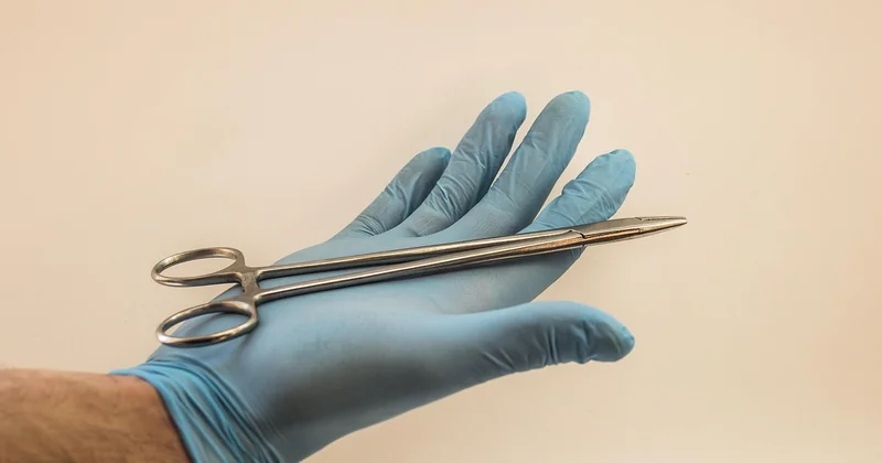 Les limites et les points de vigilance pour les patients