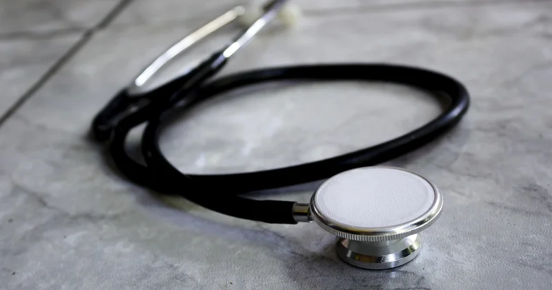 La téléexpertise : un avis spécialisé demandé par un médecin traitant