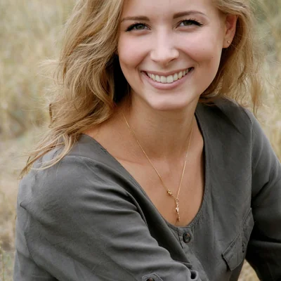 Adeline Sauvage